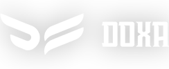 Doxa Gaming