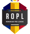 Romanian Pro League