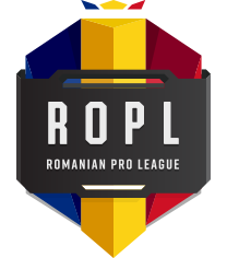 Romanian Pro League