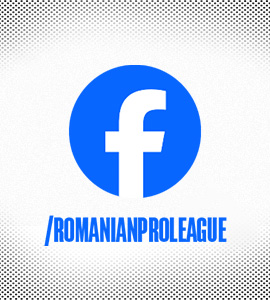 Social Media ROPL